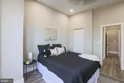 1728 Ruxton Avenue, Baltimore, MD 21216 - Photo 26