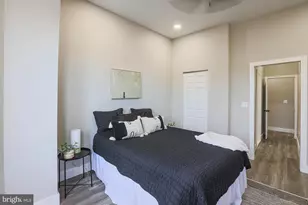 1728 Ruxton Ave, Baltimore, MD 21216 - Photo 26