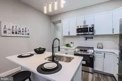 1728 Ruxton Avenue, Baltimore, MD 21216 - Photo 12