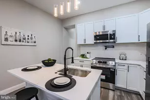 1728 Ruxton Ave, Baltimore, MD 21216 - Photo 12