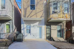 1728 Ruxton Ave, Baltimore, MD 21216 - Photo 40