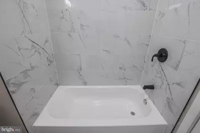 1728 Ruxton Avenue, Baltimore, MD 21216 - Photo 32