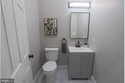 1728 Ruxton Avenue, Baltimore, MD 21216 - Photo 20