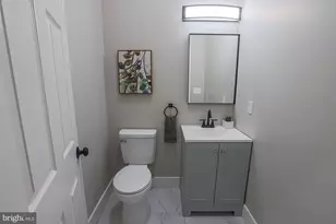 1728 Ruxton Ave, Baltimore, MD 21216 - Photo 20