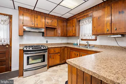 6627 Bushey Street, Baltimore, MD 21224 - Photo 2