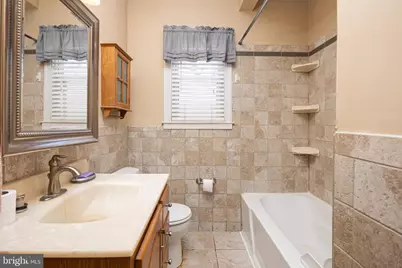 6627 Bushey Street, Baltimore, MD 21224 - Photo 16