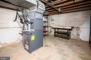 6627 Bushey St, Baltimore, MD 21224 - Photo 24