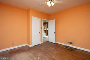 6627 Bushey St, Baltimore, MD 21224 - Photo 14