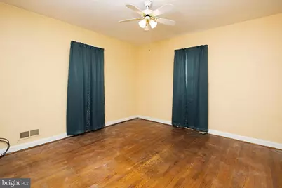 6627 Bushey Street, Baltimore, MD 21224 - Photo 18