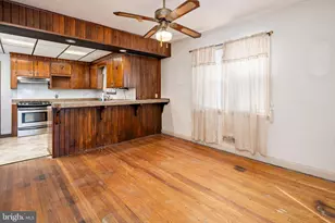 6627 Bushey St, Baltimore, MD 21224 - Photo 8