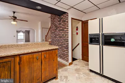 6627 Bushey Street, Baltimore, MD 21224 - Photo 12