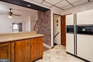 6627 Bushey St, Baltimore, MD 21224 - Photo 12