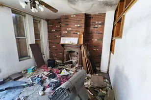 2247 Sidney Ave, Baltimore, MD 21230 - Photo 6