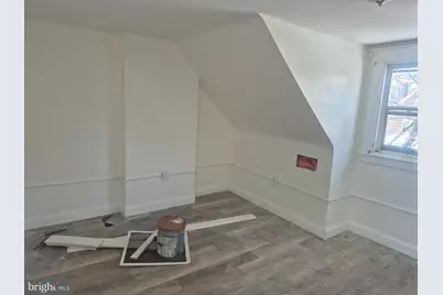 805 N Woodington Road, Baltimore, MD 21229 - Photo 18