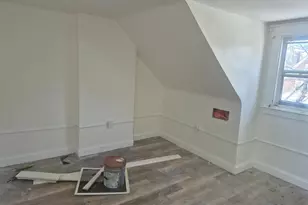 805 N Woodington Rd, Baltimore, MD 21229 - Photo 18