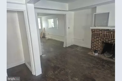 805 N Woodington Road, Baltimore, MD 21229 - Photo 2