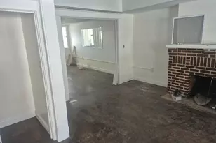 805 N Woodington Rd, Baltimore, MD 21229 - Photo 2