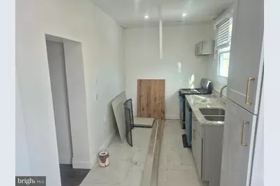 805 N Woodington Road, Baltimore, MD 21229 - Photo 6