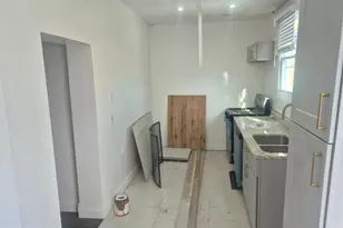 805 N Woodington Rd, Baltimore, MD 21229 - Photo 6