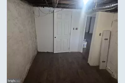 805 N Woodington Road, Baltimore, MD 21229 - Photo 22