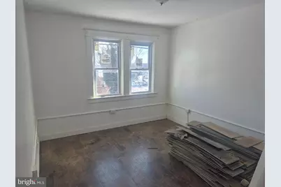 805 N Woodington Road, Baltimore, MD 21229 - Photo 10