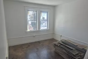 805 N Woodington Rd, Baltimore, MD 21229 - Photo 10