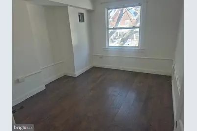 805 N Woodington Road, Baltimore, MD 21229 - Photo 12