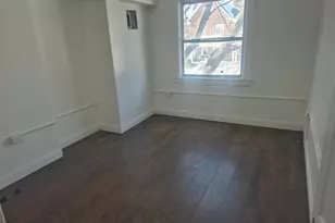 805 N Woodington Rd, Baltimore, MD 21229 - Photo 12
