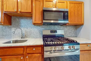 812 McCabe Ave, Baltimore, MD 21212 - Photo 10