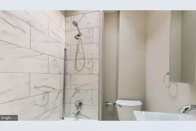812 McCabe Avenue, Baltimore, MD 21212 - Photo 12