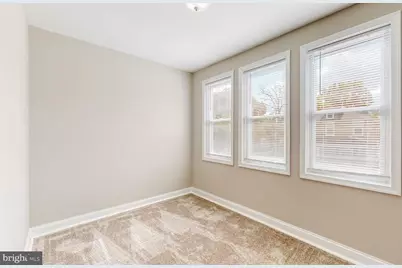 812 McCabe Avenue, Baltimore, MD 21212 - Photo 14