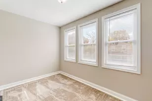 812 McCabe Ave, Baltimore, MD 21212 - Photo 14