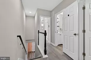 12 S Smallwood St, Baltimore, MD 21223 - Photo 8