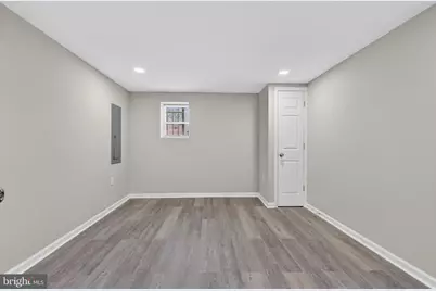 12 S Smallwood Street, Baltimore, MD 21223 - Photo 24