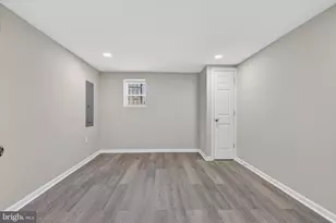 12 S Smallwood St, Baltimore, MD 21223 - Photo 24