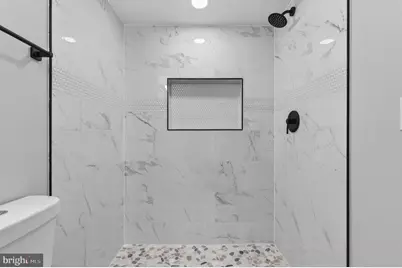 12 S Smallwood Street, Baltimore, MD 21223 - Photo 20