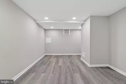 12 S Smallwood Street, Baltimore, MD 21223 - Photo 22