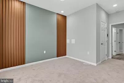 12 S Smallwood Street, Baltimore, MD 21223 - Photo 16