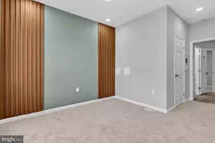 12 S Smallwood St, Baltimore, MD 21223 - Photo 16