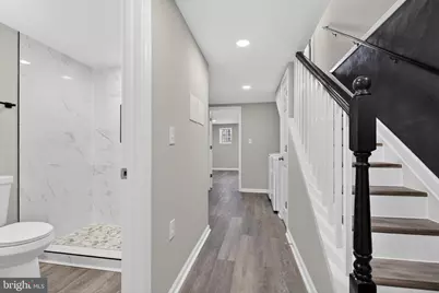 12 S Smallwood Street, Baltimore, MD 21223 - Photo 18