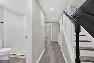 12 S Smallwood St, Baltimore, MD 21223 - Photo 18