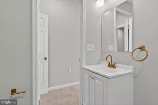 12 S Smallwood St, Baltimore, MD 21223 - Photo 14