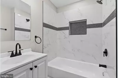 12 S Smallwood Street, Baltimore, MD 21223 - Photo 12