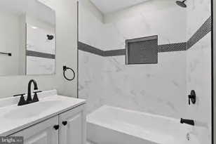 12 S Smallwood St, Baltimore, MD 21223 - Photo 12