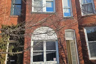 36 E Ostend St, Baltimore, MD 21230 - Photo 1