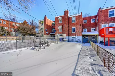 804 Quail Street, Baltimore, MD 21224 - Photo 34
