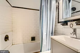 804 Quail St, Baltimore, MD 21224 - Photo 14