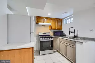 804 Quail St, Baltimore, MD 21224 - Photo 24