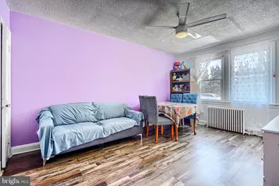 804 Quail Street, Baltimore, MD 21224 - Photo 2