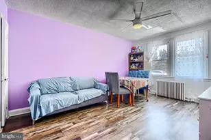 804 Quail St, Baltimore, MD 21224 - Photo 2